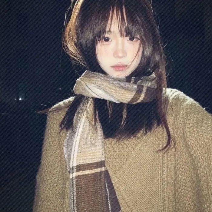 鬼营