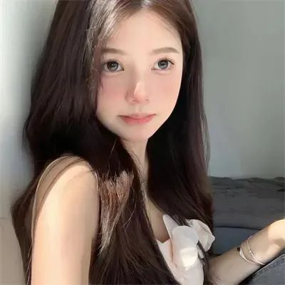 我喊爱