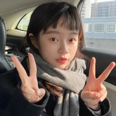 谜样的情人