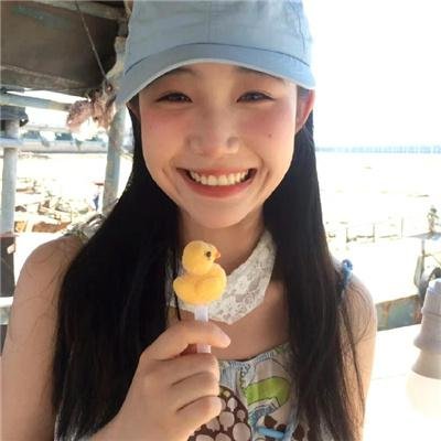 顽美追男仔