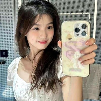 你好，爱，再次
