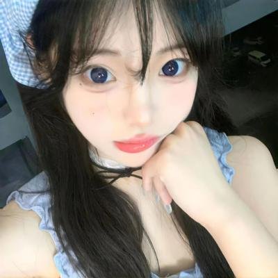 亲爱的戈巴契夫