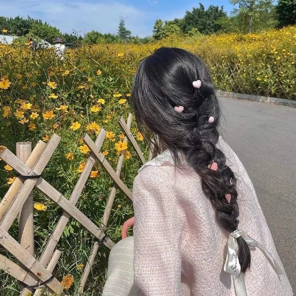 痴情马杀鸡