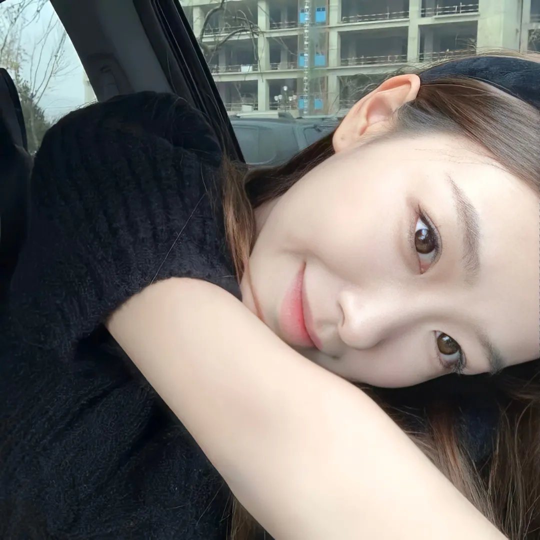 玻露的泡泡球