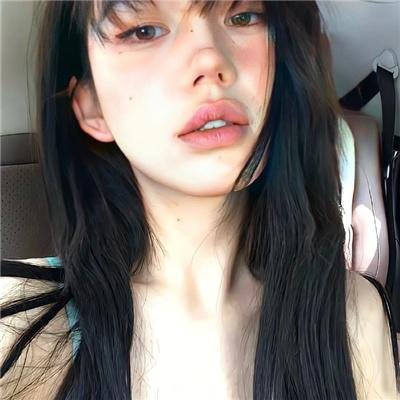 炸裂吧！女孩