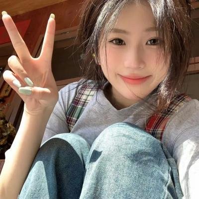 一生爱永远