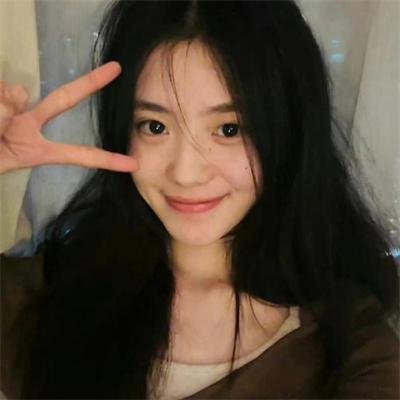 无人问津