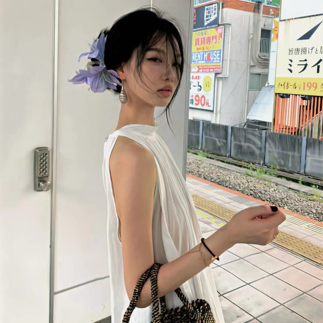一代情侣